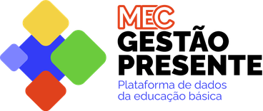 Gestão Presente.png