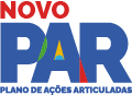 Marca Novo PAR
