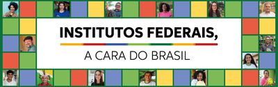 Campanha A Cara do Brasil