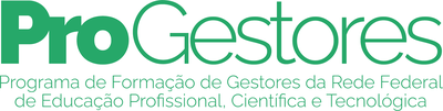 Marca ProGestores