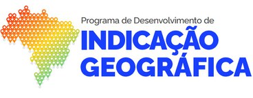 Marca Indicação Geográfica
