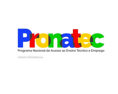 Marca Pronatec
