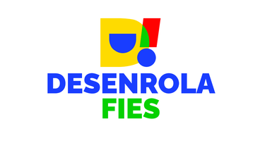 Marca Desenrola Fies