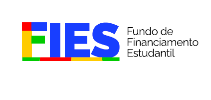 Marca FIES