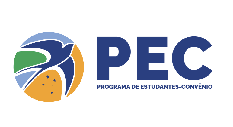 Marca PEC
