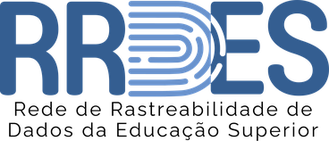 Marca Rede de Rastreabilidade