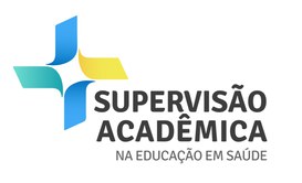 Marca Supervisão Acadêmica