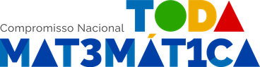 Toda Matematica.png