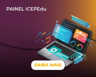 Acesso ao Painel ICPEdu