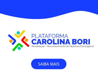 Painel de indicadores Diplomas Revalidados