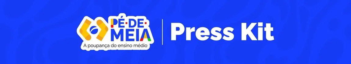 Pé de Meia - Press Kit