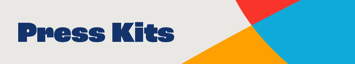 Press Kits