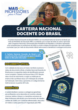 Flyer-MP-CND-Final_capa.png