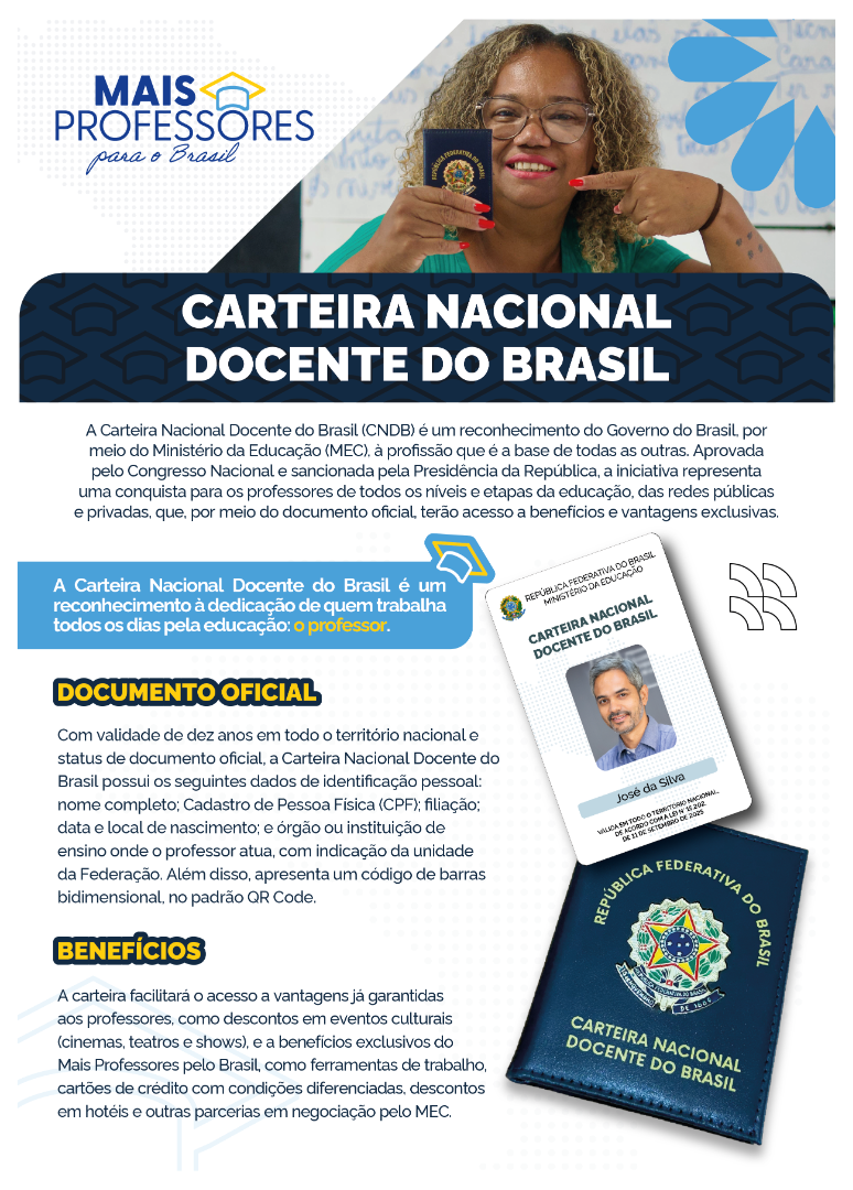 Flyer-MP-CND-Final_capa.png
