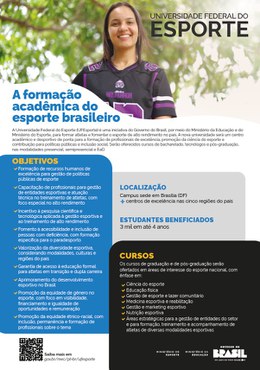 UFEsporte.png