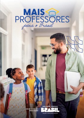 WhatsApp Image 2025-05-13 at 12.00.03.jpeg