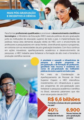 pos graduação.jpeg