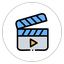 icones-portal-video.png