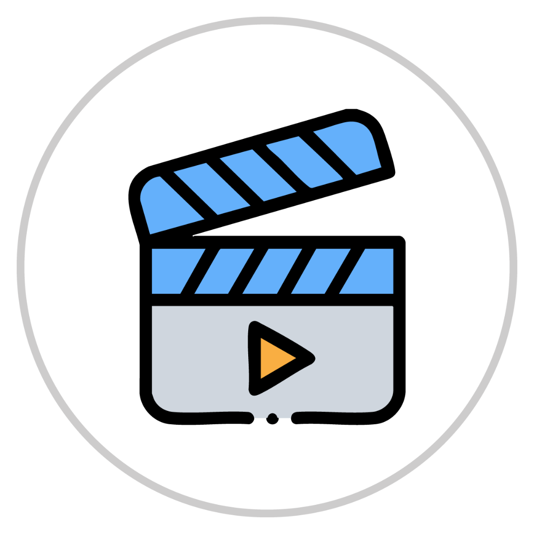 icones-portal-video.png