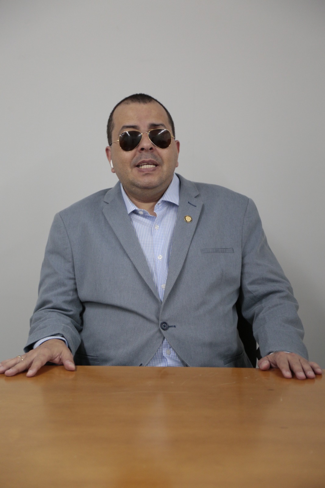 Décio Nascimento Guimarães