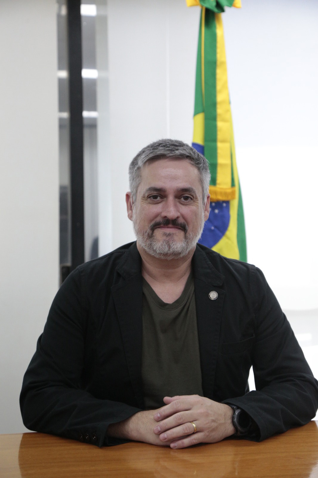 Falk Soares Ramos Moreira
