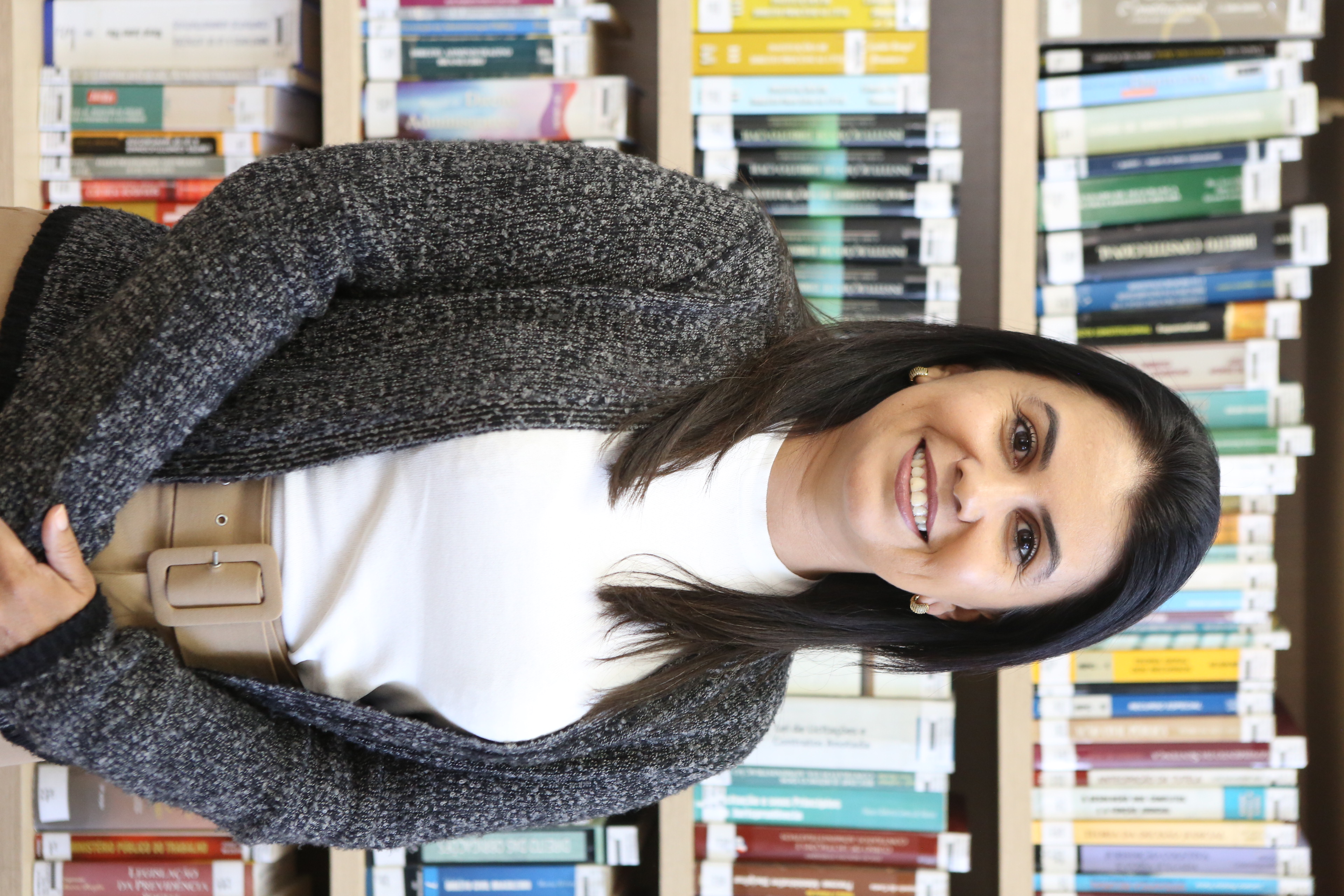 Jussara de Luna Batista