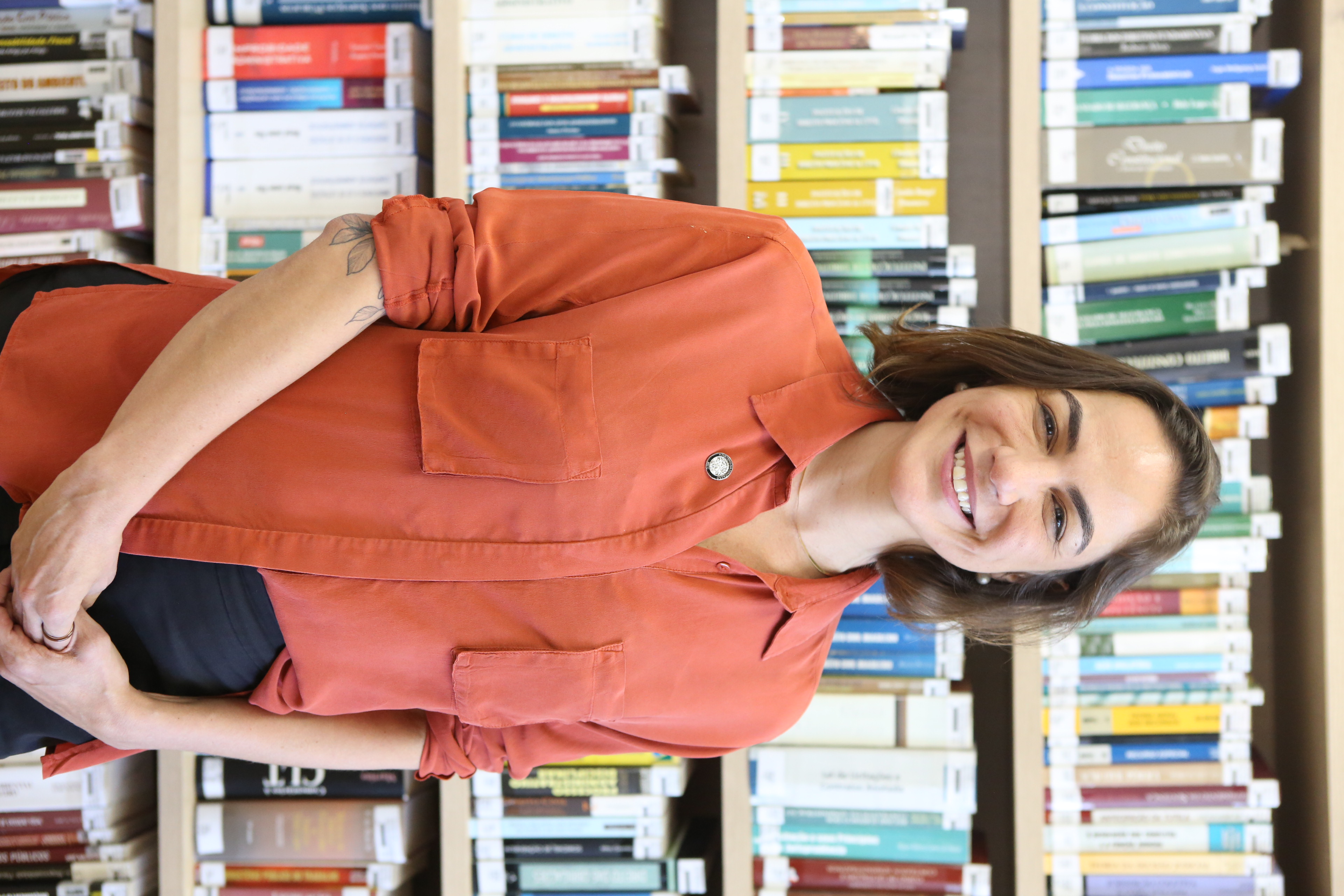 Tassiana Cunha Carvalho