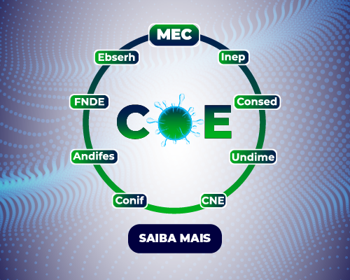 bannercoe2_Prancheta 1.png