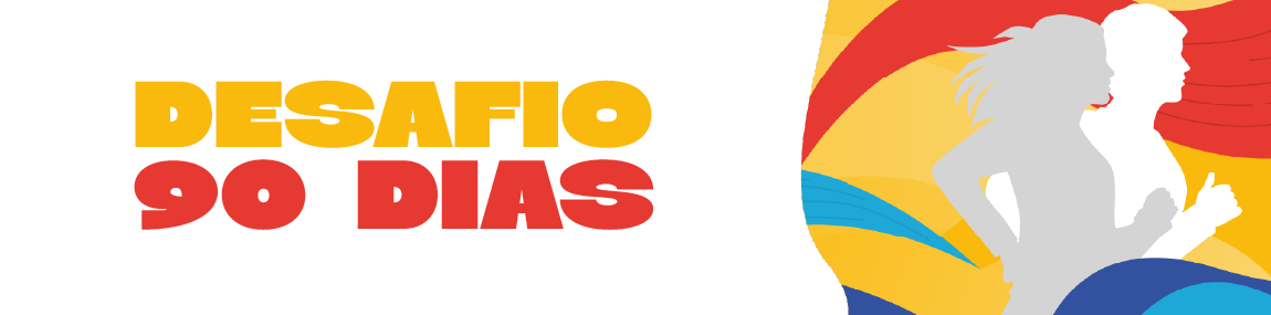 desafio