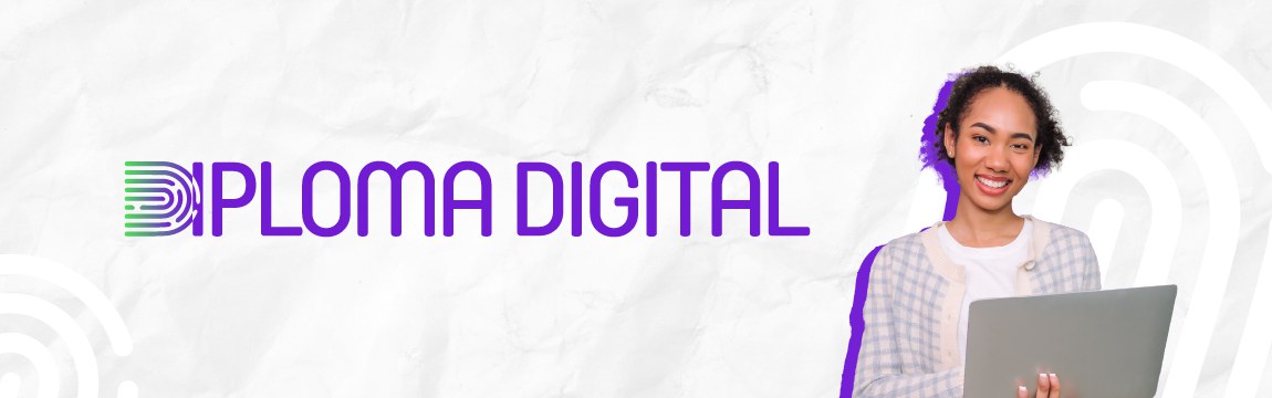 Diploma Digital