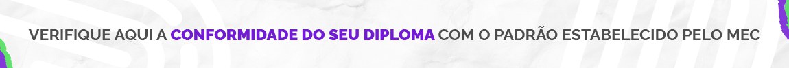 Diploma