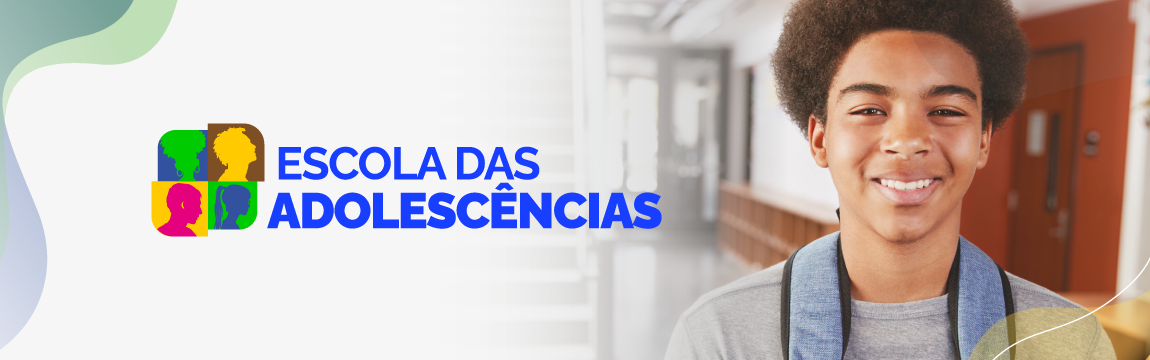 Escola das Adolescências