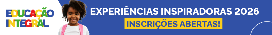Experiências Inspiradoras