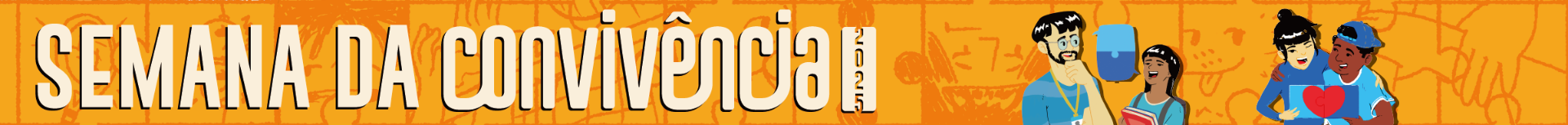 FaixaHorizontalSemanadaConvivencia.png