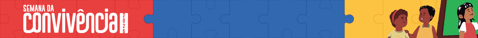 Faixa Horizontal.jpg