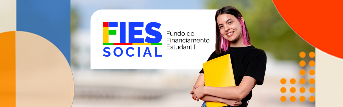 Fies Social