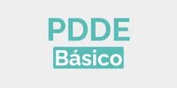 PDDE Básico