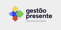 Gestão Presente - Hub Educacional