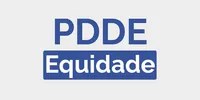 PDDE Equidade