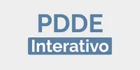 PDDE Interativo
