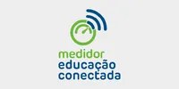 Medidor Educação Conectada