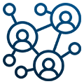 icone_networking