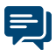 icone_chat_azl.png