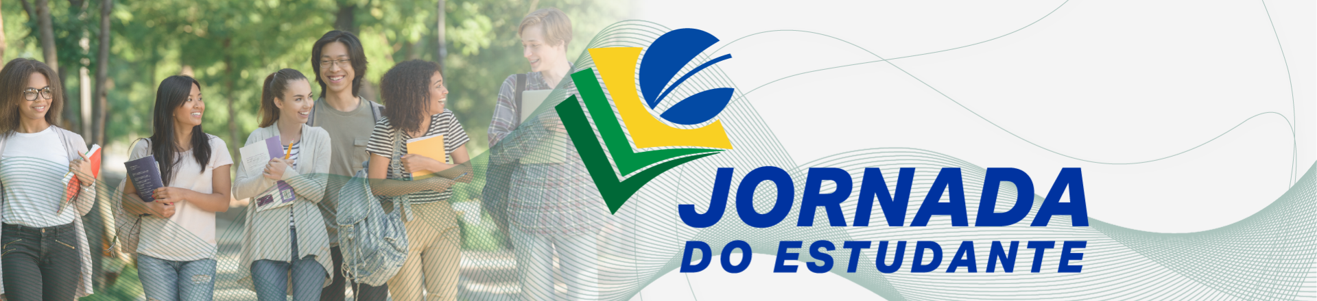 topo-banner-jornadadoestudante.png