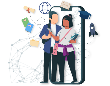 Jornada do estudante