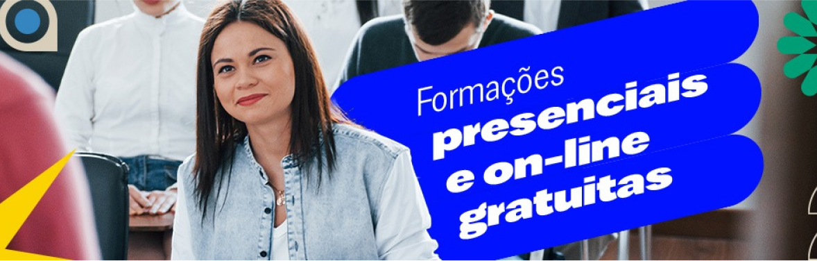 baner_formacao.jpg