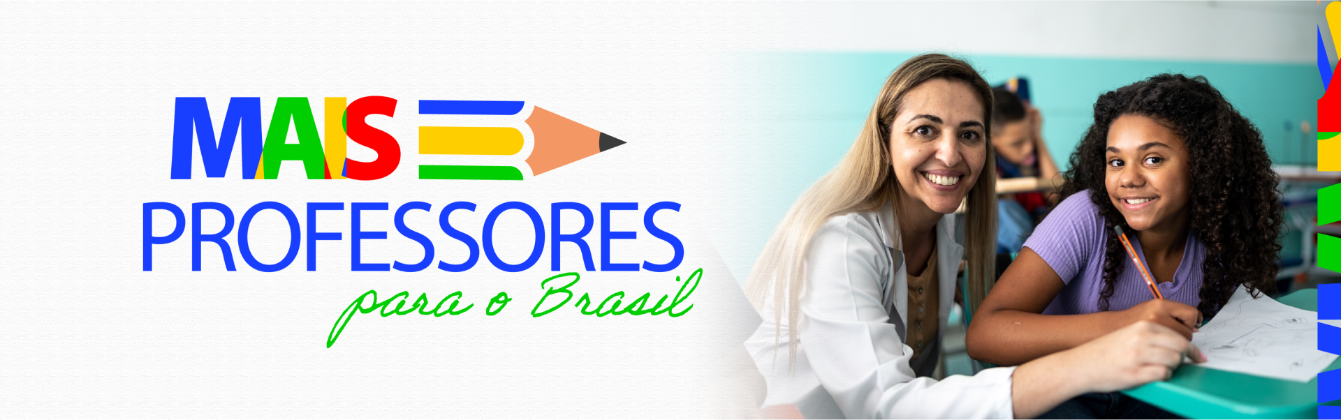Banner_Mais Professores_Banner.jpg