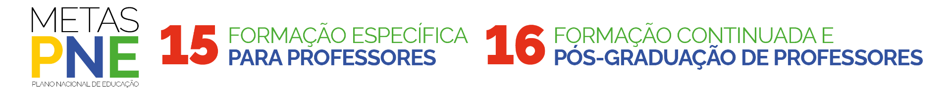 Metas PNE_15+16_v2.png