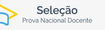 Seleção para ingresso na docência