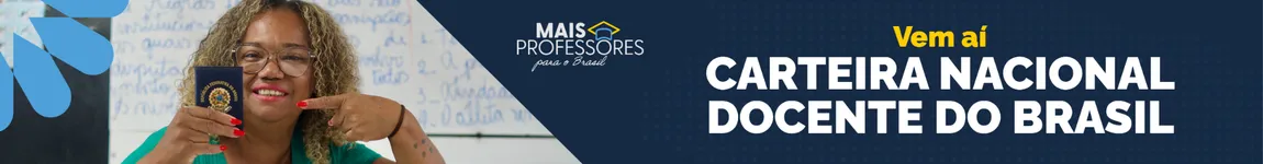 banner saiba como obter benefício